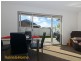 1/20 Glebe Hill Road, Howrah TAS 7018