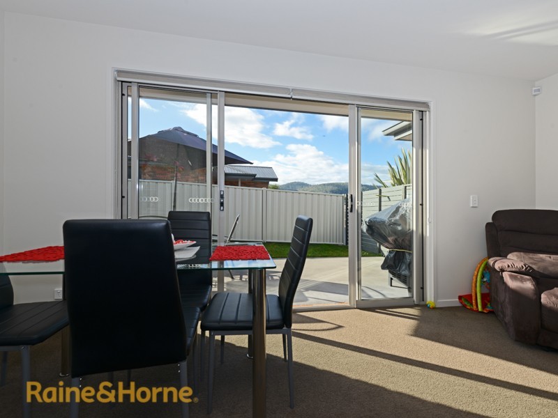 1/20 Glebe Hill Road, Howrah TAS 7018