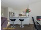 1/20 Glebe Hill Road, Howrah TAS 7018