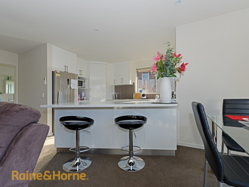 1/20 Glebe Hill Road, Howrah TAS 7018