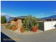 1/20 Glebe Hill Road, Howrah TAS 7018