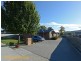 1/20 Glebe Hill Road, Howrah TAS 7018