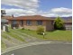 11 Newbury Place, Bridgewater TAS 7030