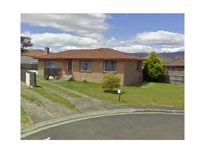 11 Newbury Place, Bridgewater TAS 7030