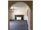 11 Newbury Place, Bridgewater TAS 7030