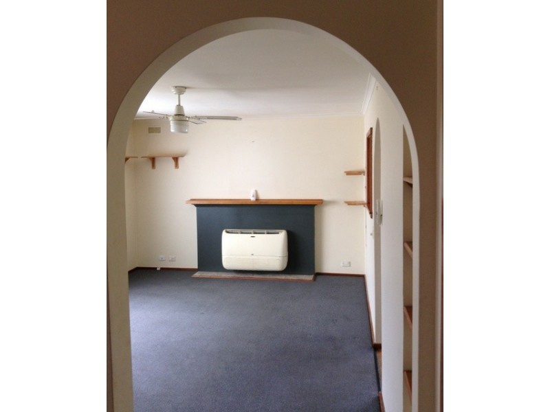 11 Newbury Place, Bridgewater TAS 7030