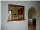 11 Newbury Place, Bridgewater TAS 7030