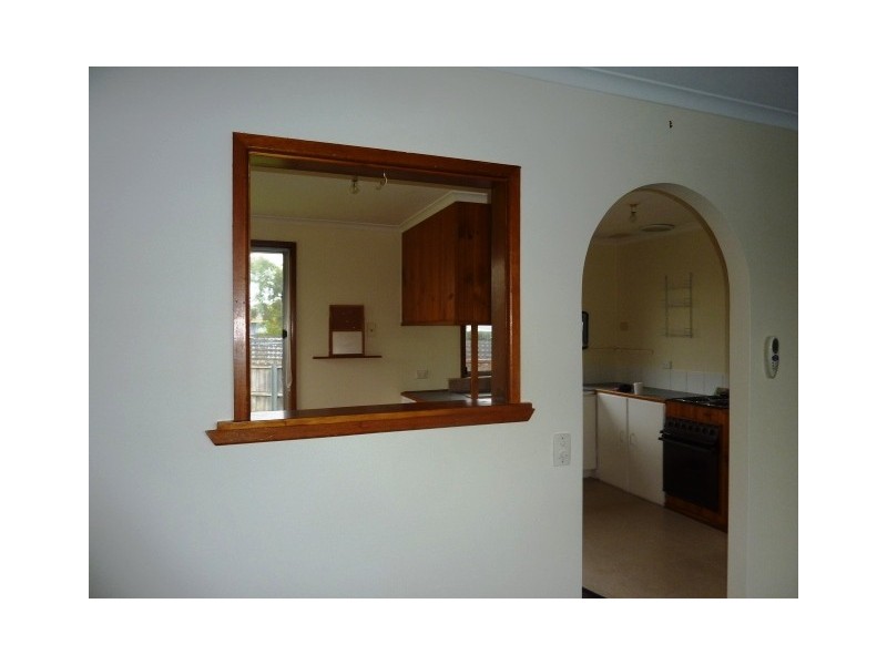 11 Newbury Place, Bridgewater TAS 7030