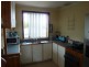 11 Newbury Place, Bridgewater TAS 7030