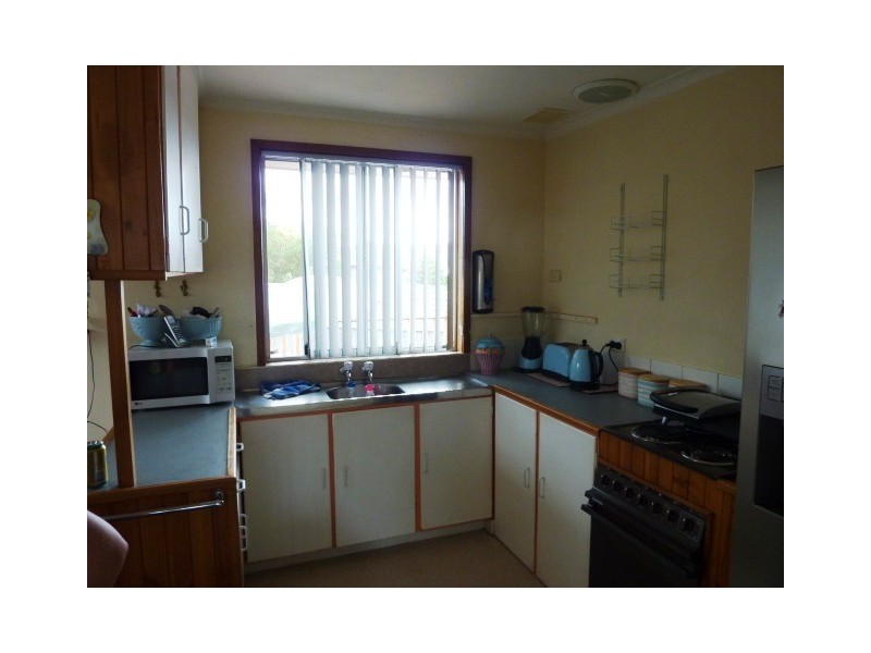 11 Newbury Place, Bridgewater TAS 7030