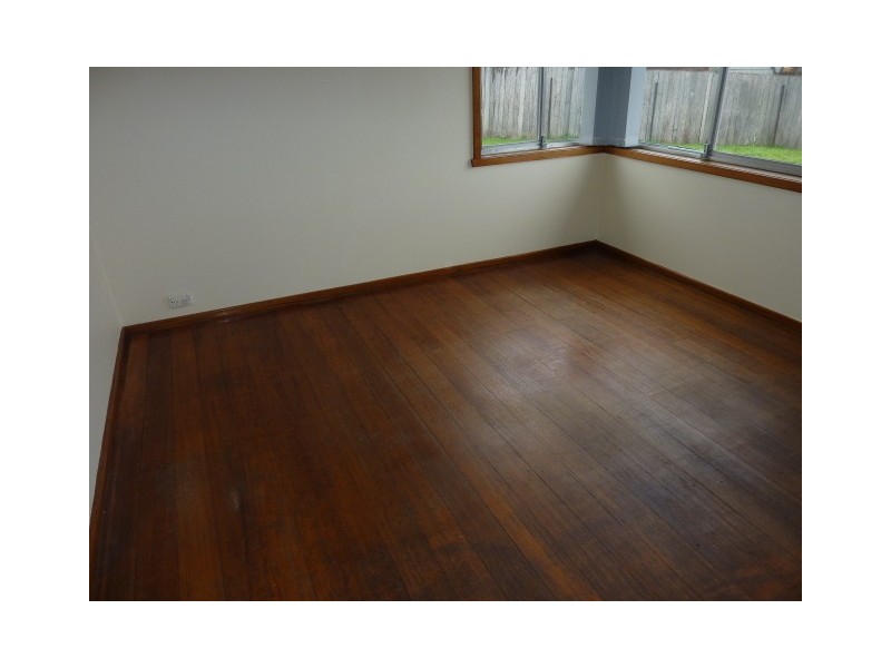 11 Newbury Place, Bridgewater TAS 7030