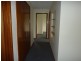 11 Newbury Place, Bridgewater TAS 7030