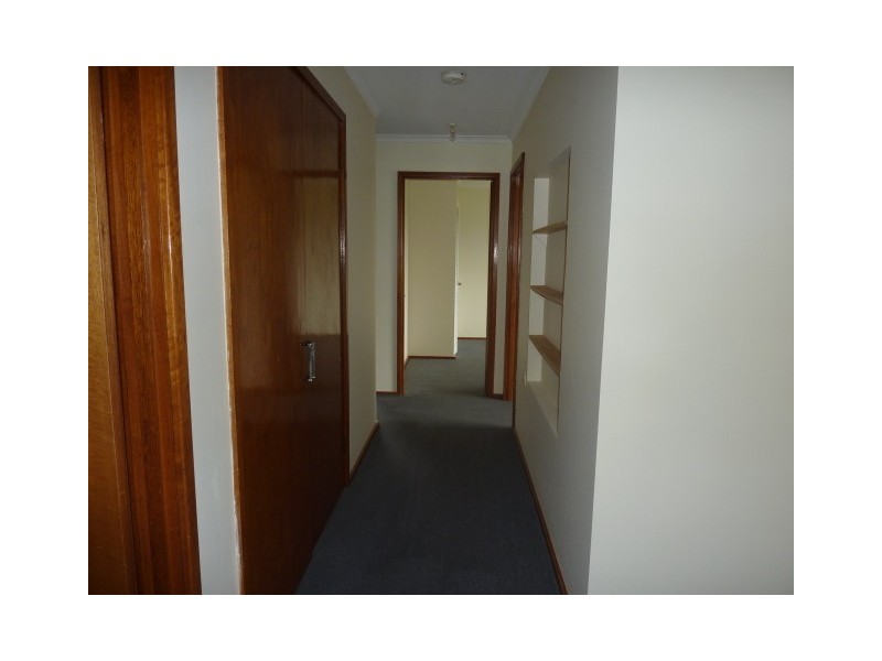 11 Newbury Place, Bridgewater TAS 7030