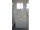 11 Newbury Place, Bridgewater TAS 7030