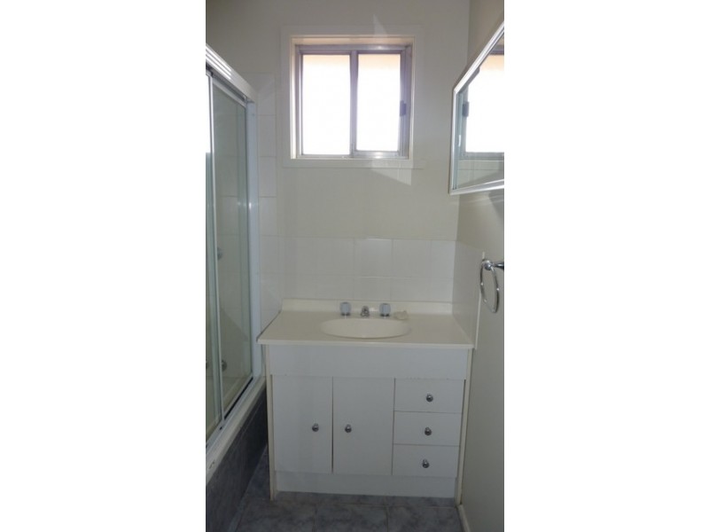 11 Newbury Place, Bridgewater TAS 7030