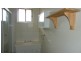 11 Newbury Place, Bridgewater TAS 7030