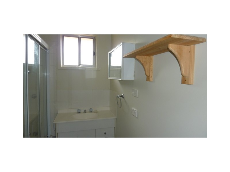 11 Newbury Place, Bridgewater TAS 7030