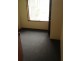 11 Newbury Place, Bridgewater TAS 7030