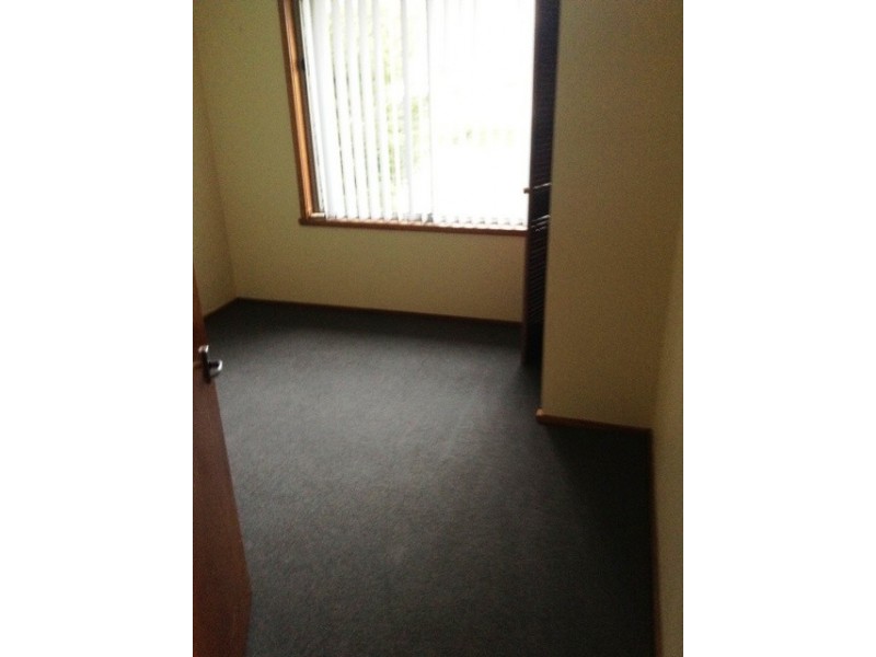 11 Newbury Place, Bridgewater TAS 7030