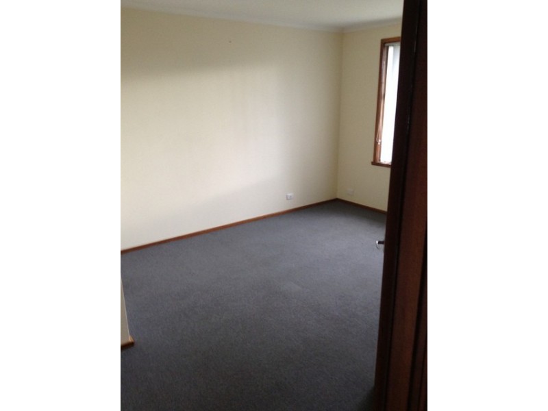 11 Newbury Place, Bridgewater TAS 7030