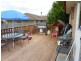 11 Newbury Place, Bridgewater TAS 7030