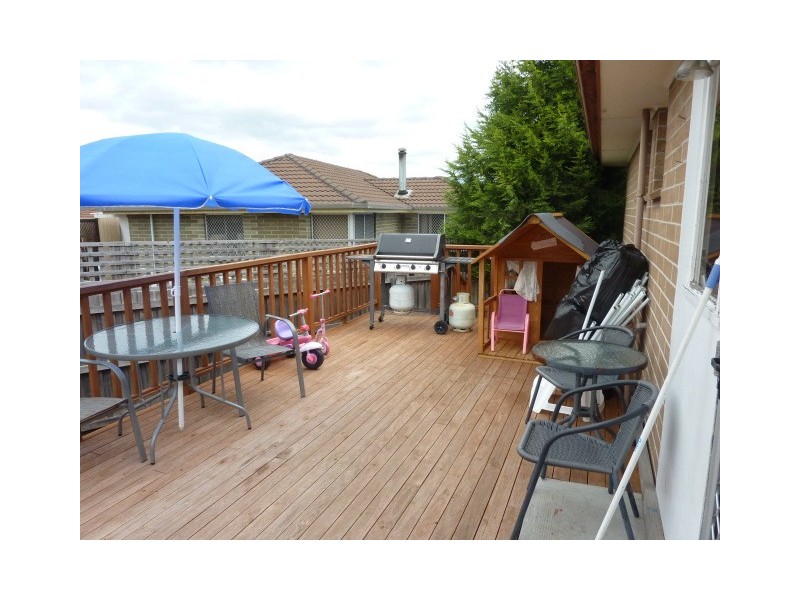 11 Newbury Place, Bridgewater TAS 7030
