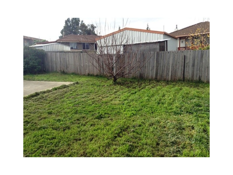 11 Newbury Place, Bridgewater TAS 7030