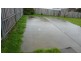 11 Newbury Place, Bridgewater TAS 7030