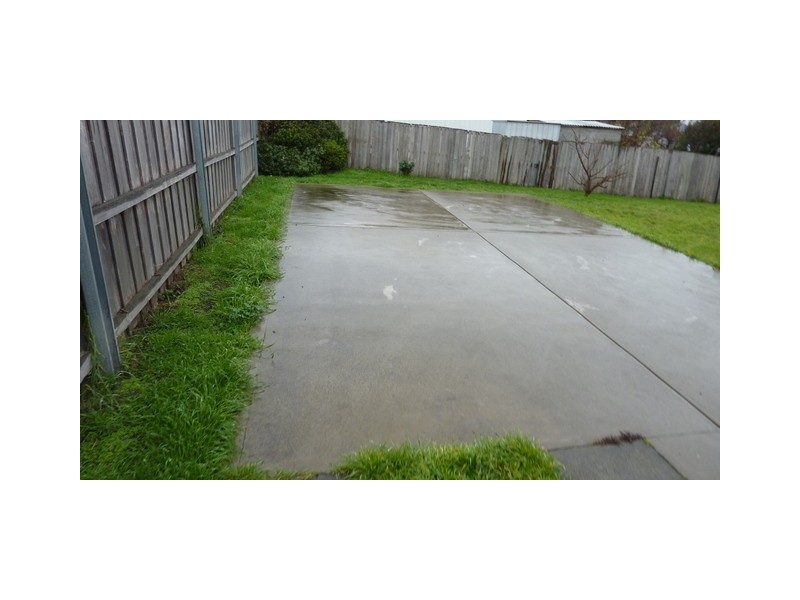 11 Newbury Place, Bridgewater TAS 7030