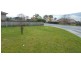11 Newbury Place, Bridgewater TAS 7030