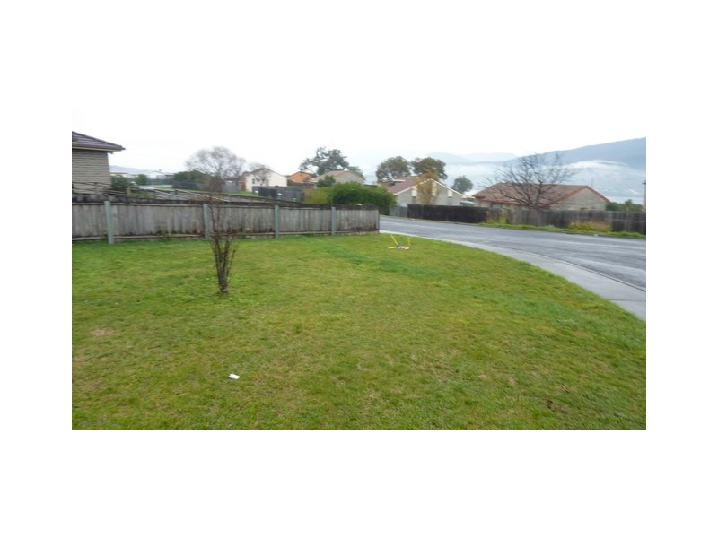11 Newbury Place, Bridgewater TAS 7030