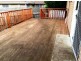 11 Newbury Place, Bridgewater TAS 7030