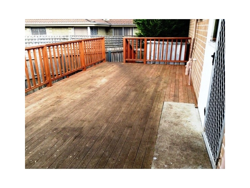 11 Newbury Place, Bridgewater TAS 7030