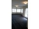 4 Peta Court, Old Beach TAS 7017
