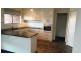 4 Peta Court, Old Beach TAS 7017
