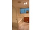 4 Peta Court, Old Beach TAS 7017