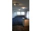 4 Peta Court, Old Beach TAS 7017