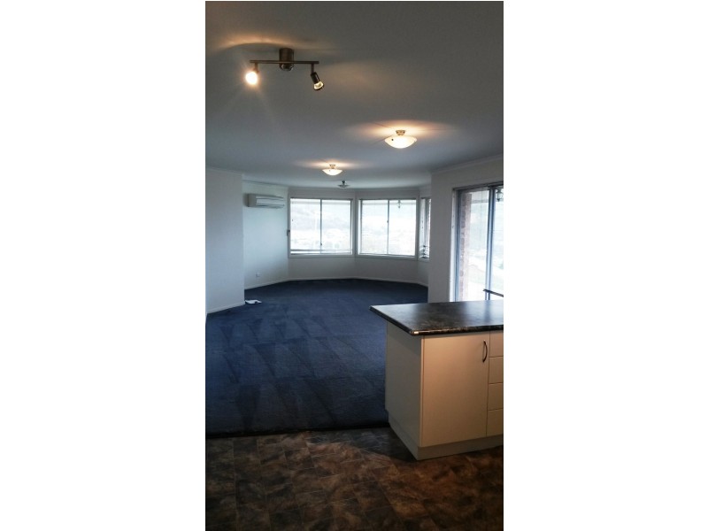 4 Peta Court, Old Beach TAS 7017