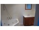 4 Peta Court, Old Beach TAS 7017