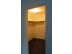 4 Peta Court, Old Beach TAS 7017