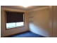 4 Peta Court, Old Beach TAS 7017