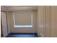 4 Peta Court, Old Beach TAS 7017