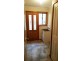 4 Peta Court, Old Beach TAS 7017