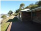 4 Peta Court, Old Beach TAS 7017