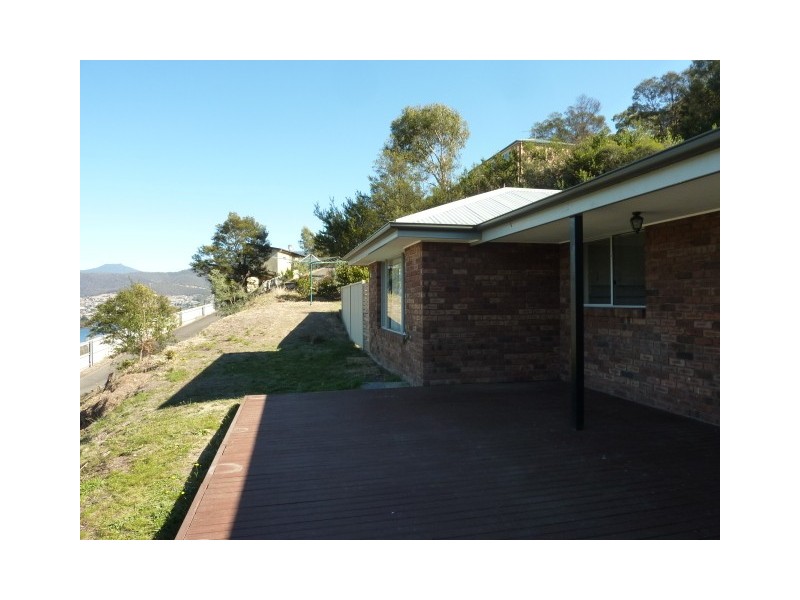 4 Peta Court, Old Beach TAS 7017
