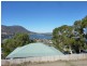 4 Peta Court, Old Beach TAS 7017