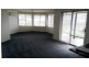 4 Peta Court, Old Beach TAS 7017