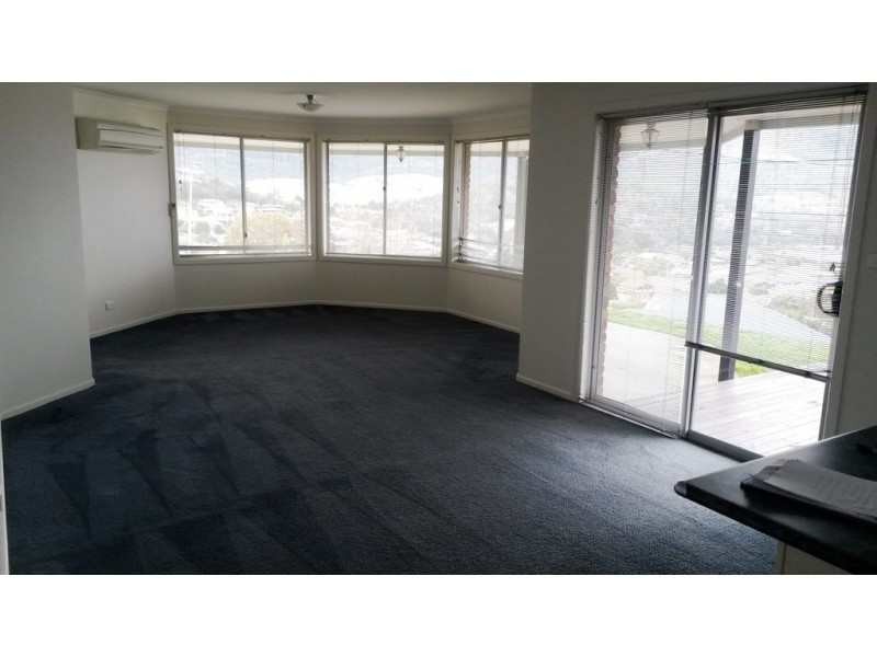 4 Peta Court, Old Beach TAS 7017