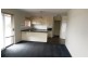 4 Peta Court, Old Beach TAS 7017