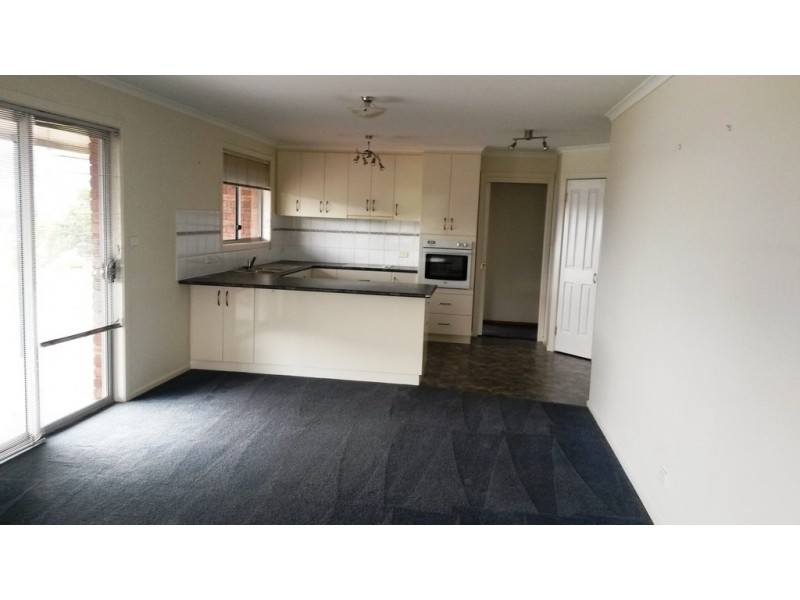 4 Peta Court, Old Beach TAS 7017